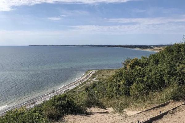 Hof van Saksen Drenthe - Westdorp visuel 513/1861