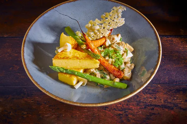 Hof van Saksen Drenthe - Westdorp visuel 1857/1861