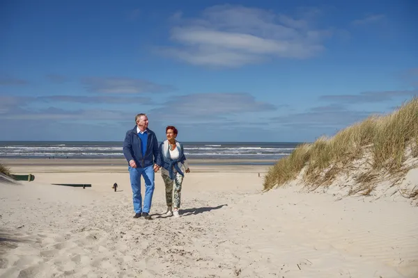 Hof van Saksen Drenthe - Westdorp visuel 840/1861