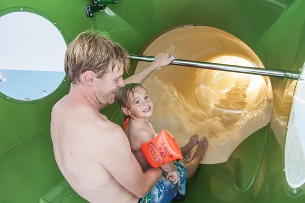 Hof van Saksen Drenthe - Westdorp visuel 1180/1861