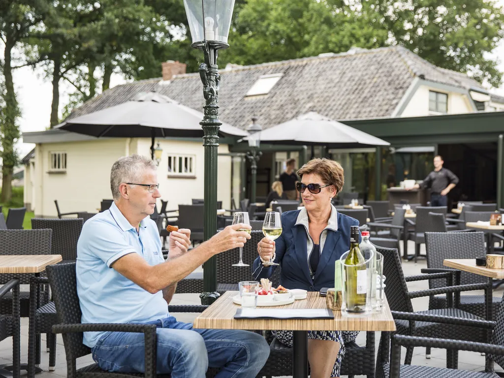 ABG belevingsfotografie zomer 2016