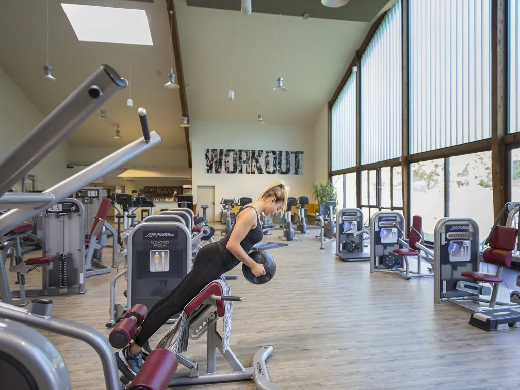 Belevingsfotografie Salztal Paradis zomer 2016