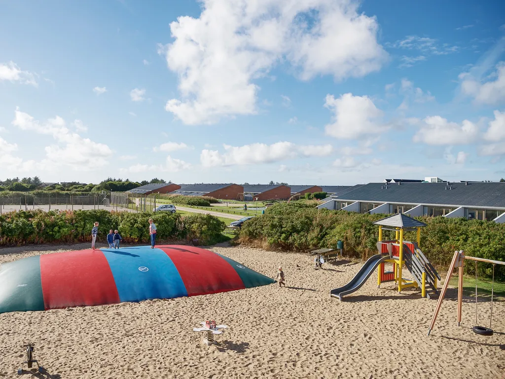bergbrise-camping Ratgeber & Guides – bergbrise main image 0