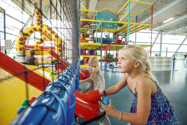 Hof van Saksen Drenthe - Westdorp visuel 582/1861