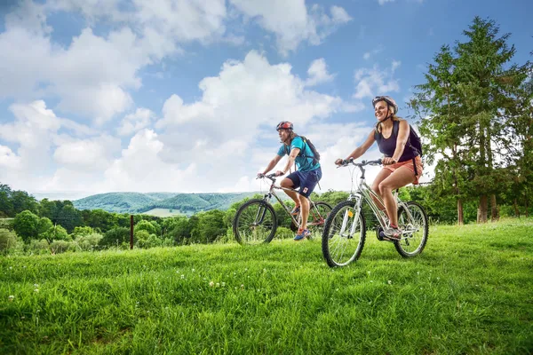 Hof van Saksen Drenthe - Westdorp visuel 696/1861