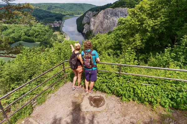 Hof van Saksen Drenthe - Westdorp visuel 709/1861