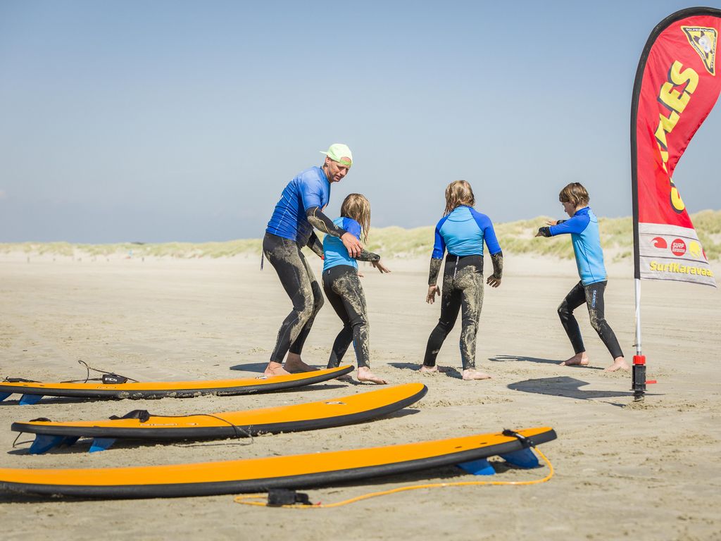 ODN Beleveingsfotografie zomer 2017