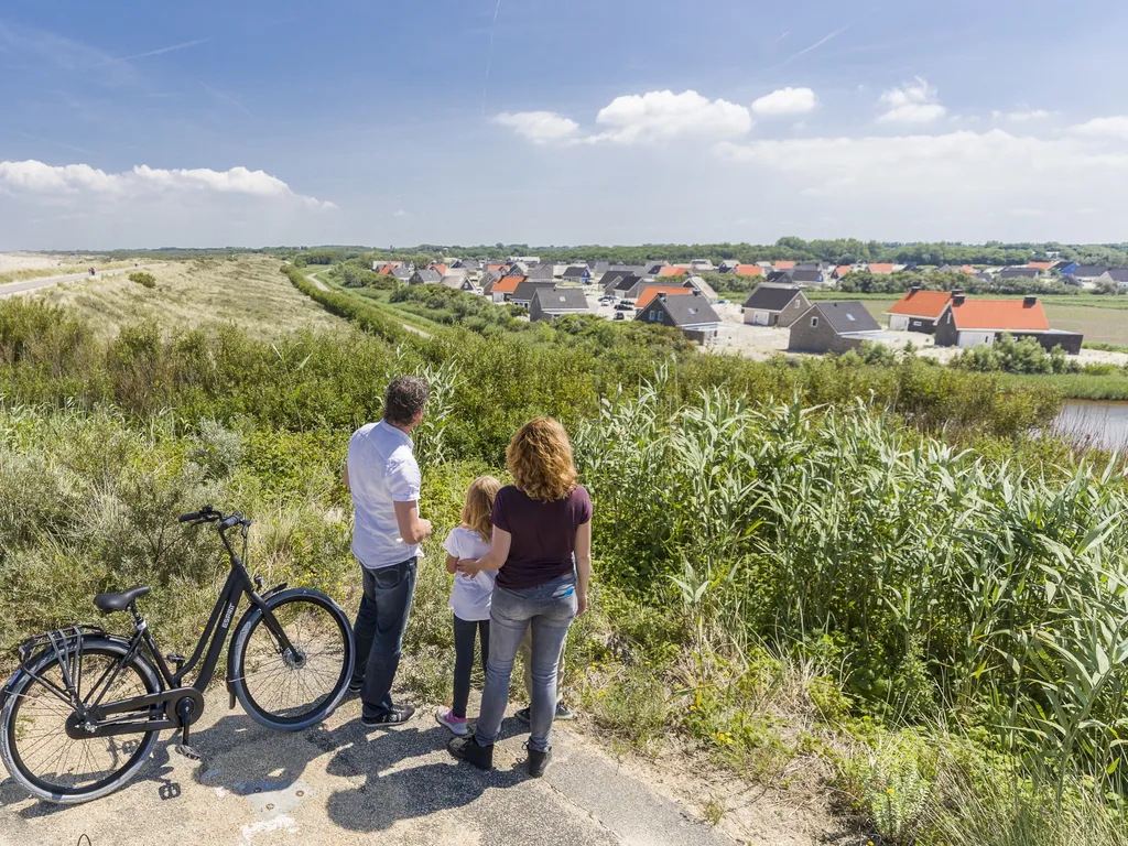 ODN Beleveingsfotografie zomer 2017