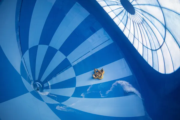 Hof van Saksen Drenthe - Westdorp visuel 1858/1861