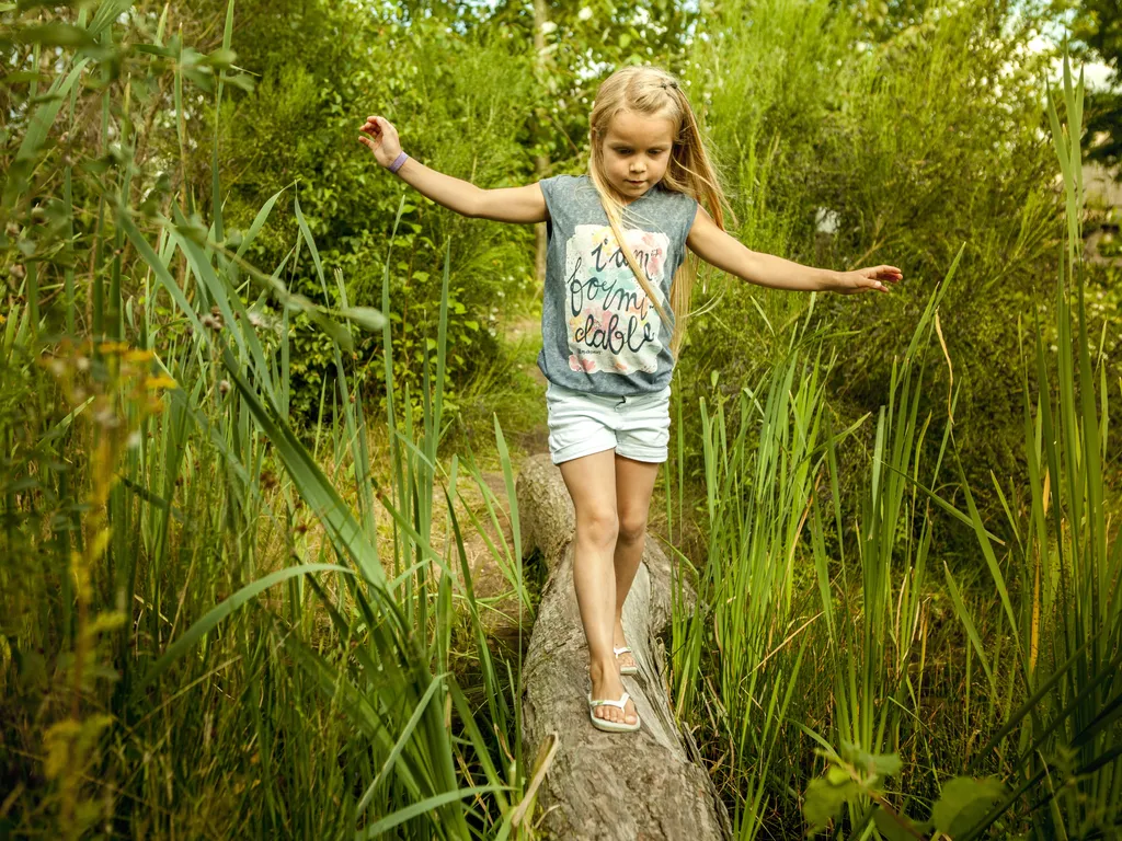 Belevingsfotografie Zomer 2017