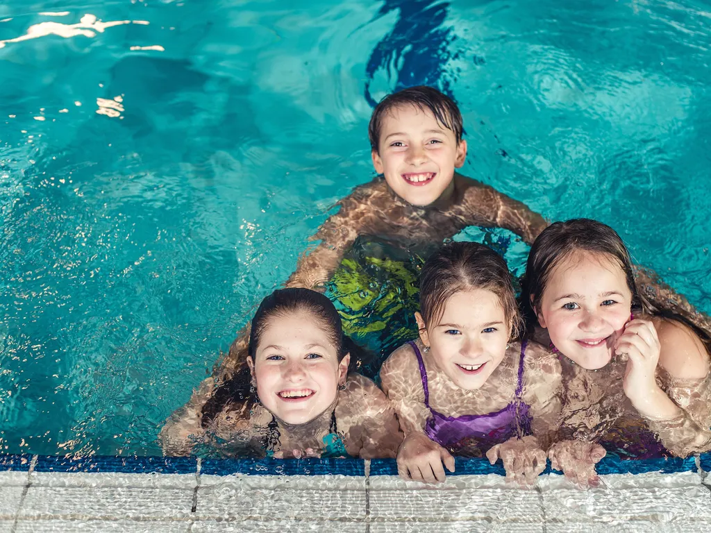 MNO Photography 2017