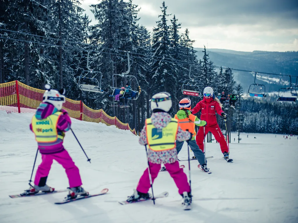 MNO Photography 2017