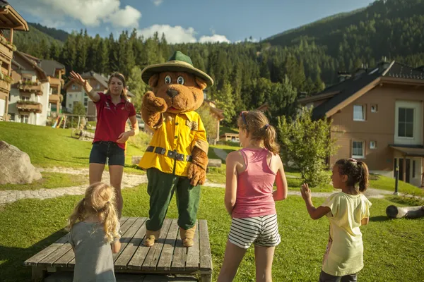 Hof van Saksen Drenthe - Westdorp visuel 485/1861