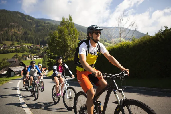 Hof van Saksen Drenthe - Westdorp visuel 482/1861