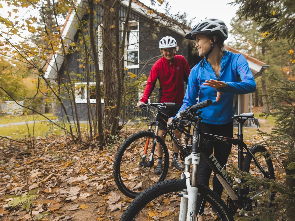 Campagnefotografie herfst 2017 - Story 1 - MTB