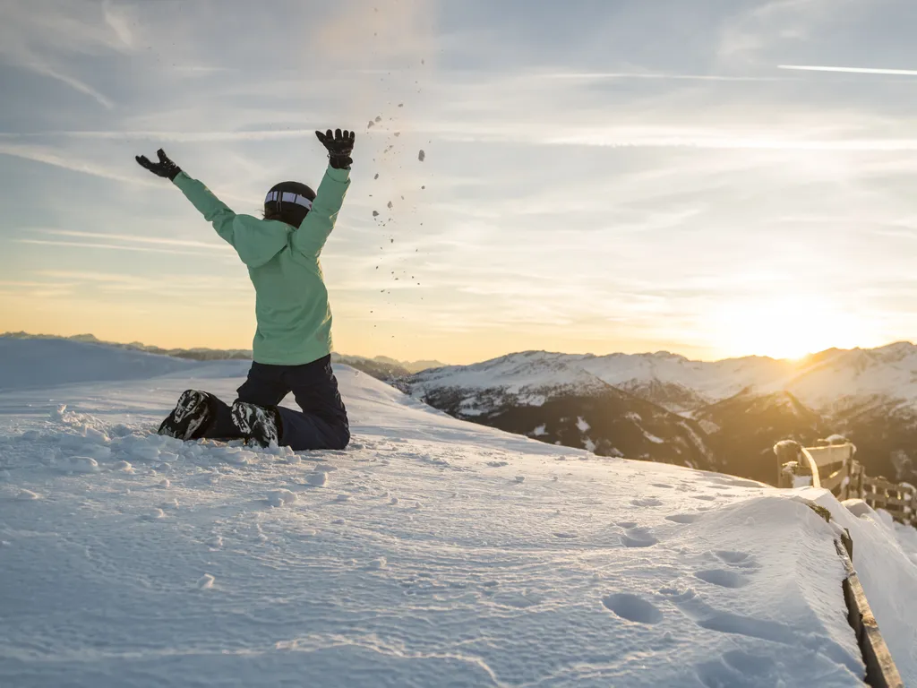 LSL-Wintershoot 2018