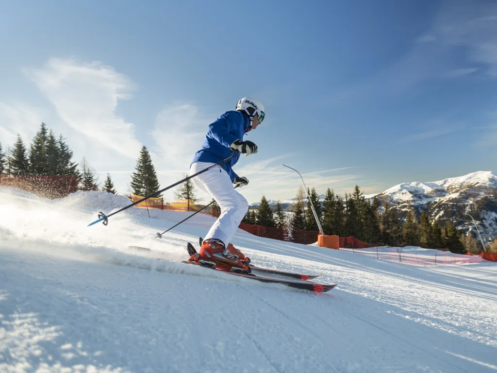 LSL-Wintershoot 2018