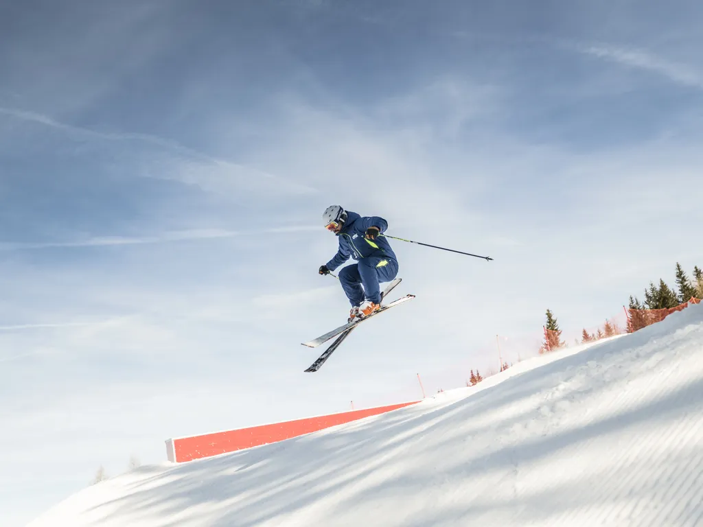 LSL-Wintershoot 2018