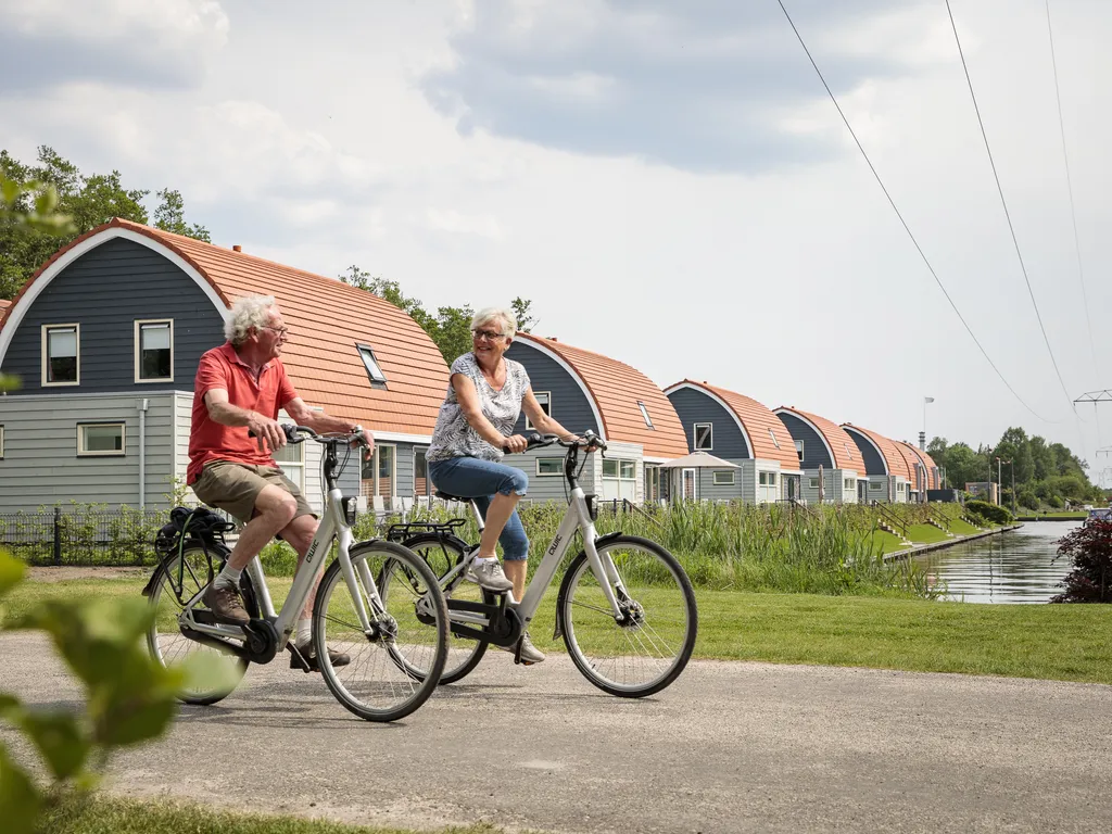 BMT belevingsfotografie zomer 2018