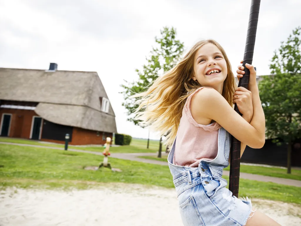 HSN Belevingsfotografie juni 2018