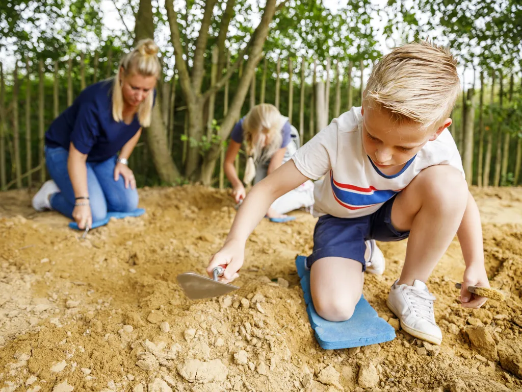 HSN Belevingsfotografie juni 2018