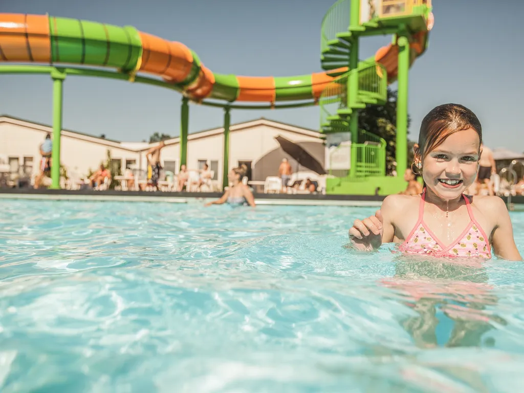 SRG Belevingsfotografie Zomer 2018