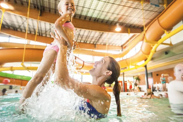 Hof van Saksen Drenthe - Westdorp visuel 1347/1861