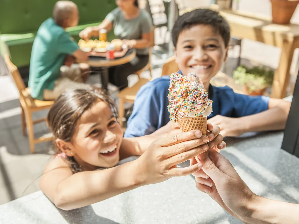 CVE belevingsfotografie zomer 2018