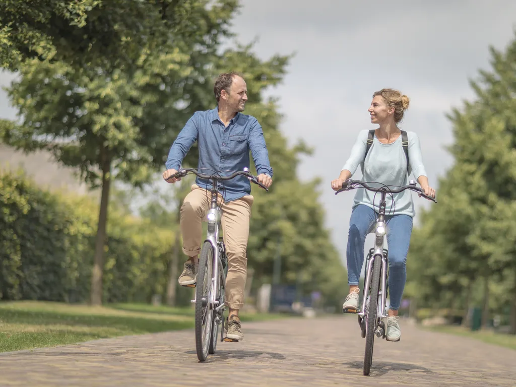 Belevingsfotografie HSN zomer 2018