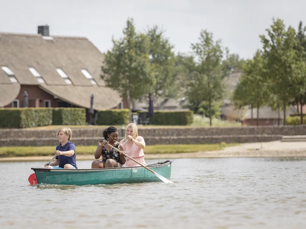 HSN Belevingsfotografie zomer 2018