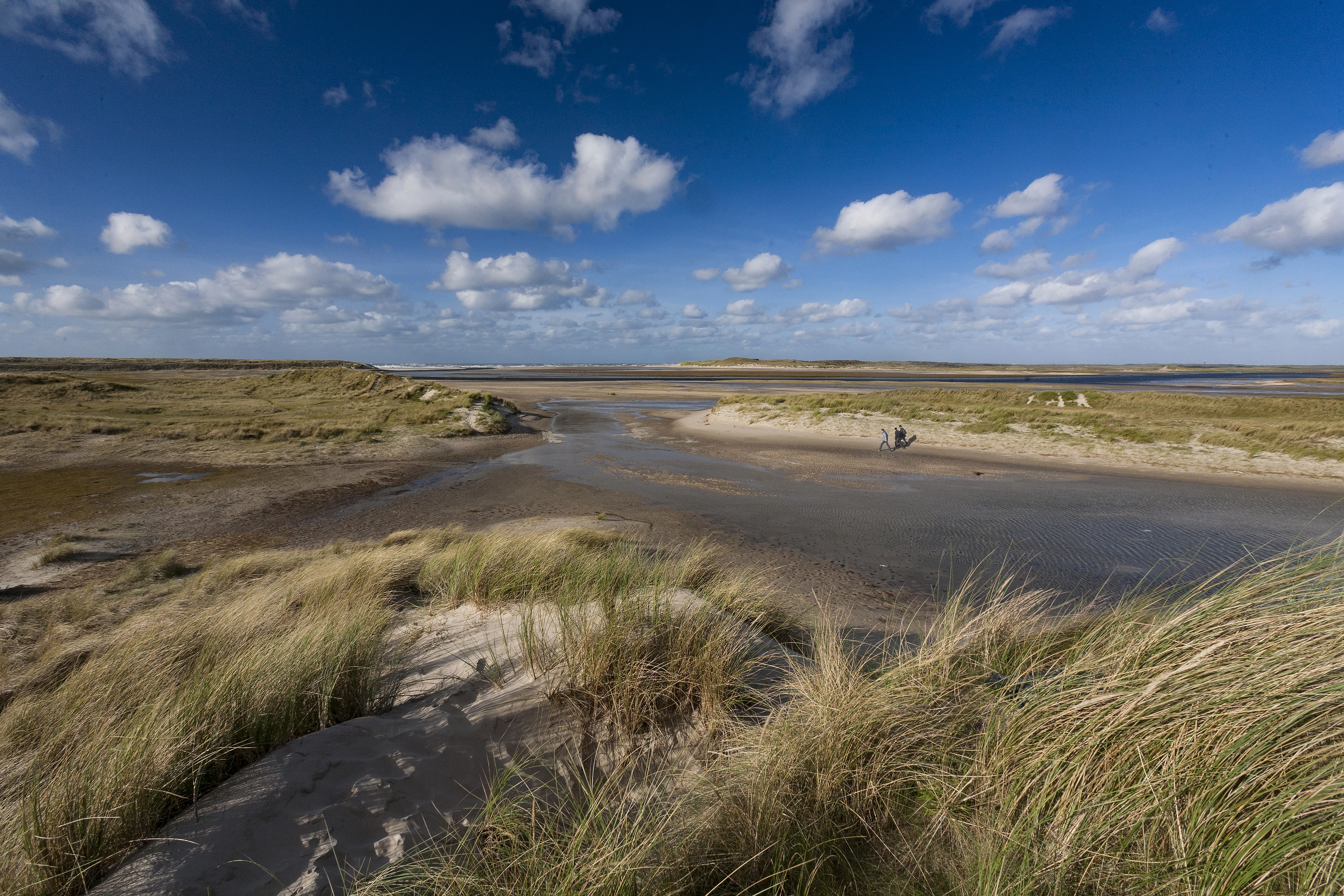 Landal Ameland State