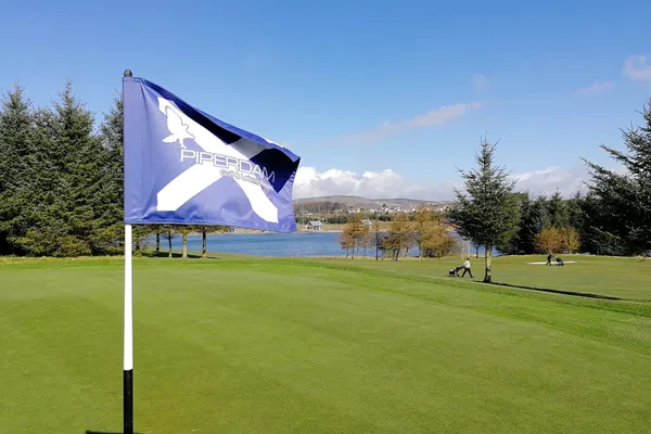 Hof van Saksen Drenthe - Westdorp visuel 217/1861