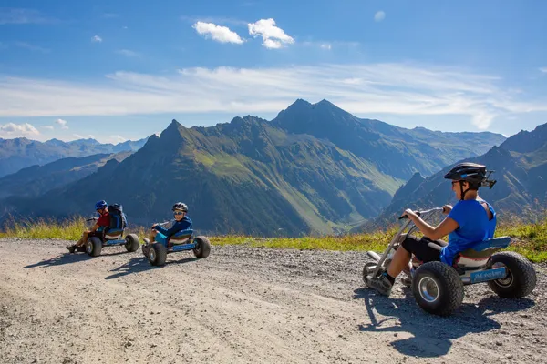 Hof van Saksen Drenthe - Westdorp visuel 374/1861