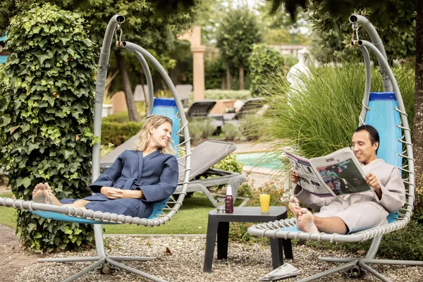 Hof van Saksen Drenthe - Westdorp visuel 1702/1861