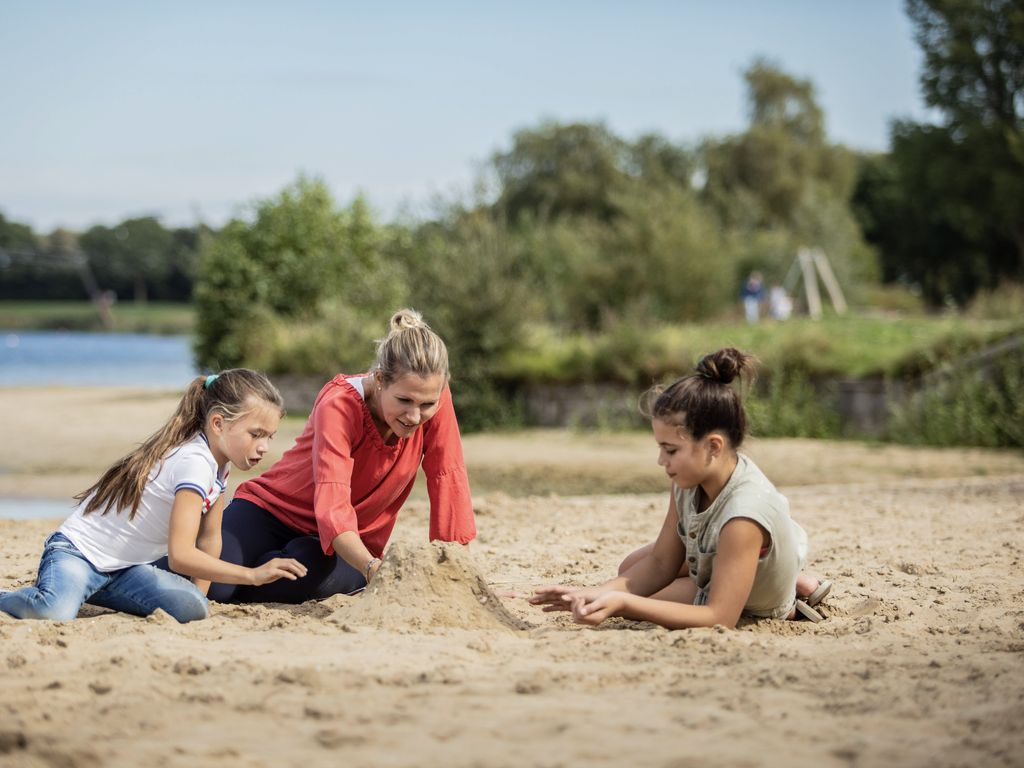SBK belevingsfotografie zomer 2018