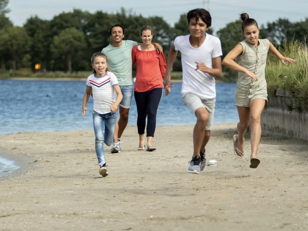 SBK belevingsfotografie zomer 2018