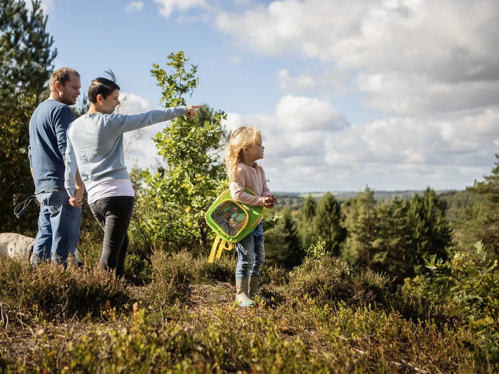 SDT belevingsfotografie 2018