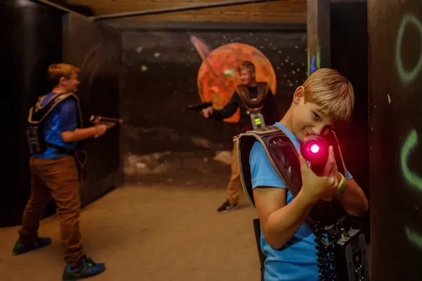 Hof van Saksen Drenthe - Westdorp visuel 627/1861