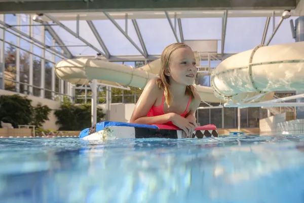 Hof van Saksen Drenthe - Westdorp visuel 555/1861