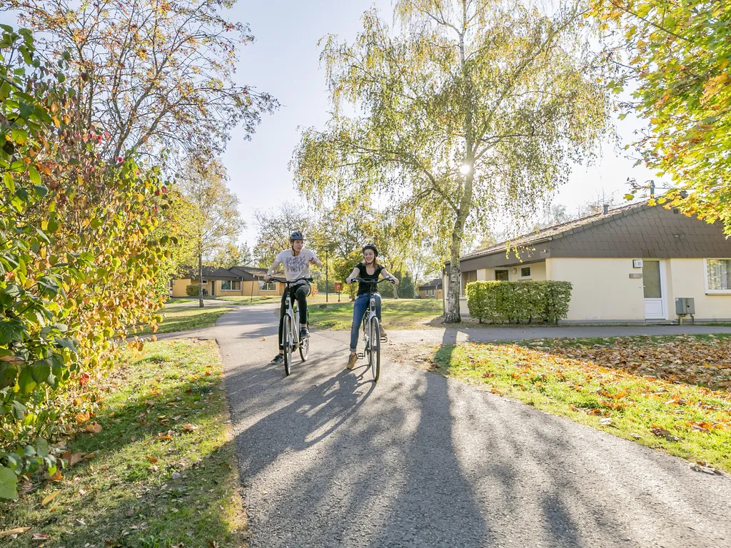 Belevingsfotografie WBG 2018