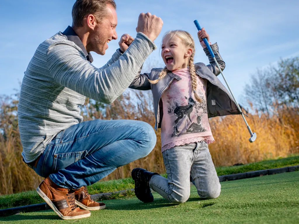 AHT belevingsfotografie najaar 2018