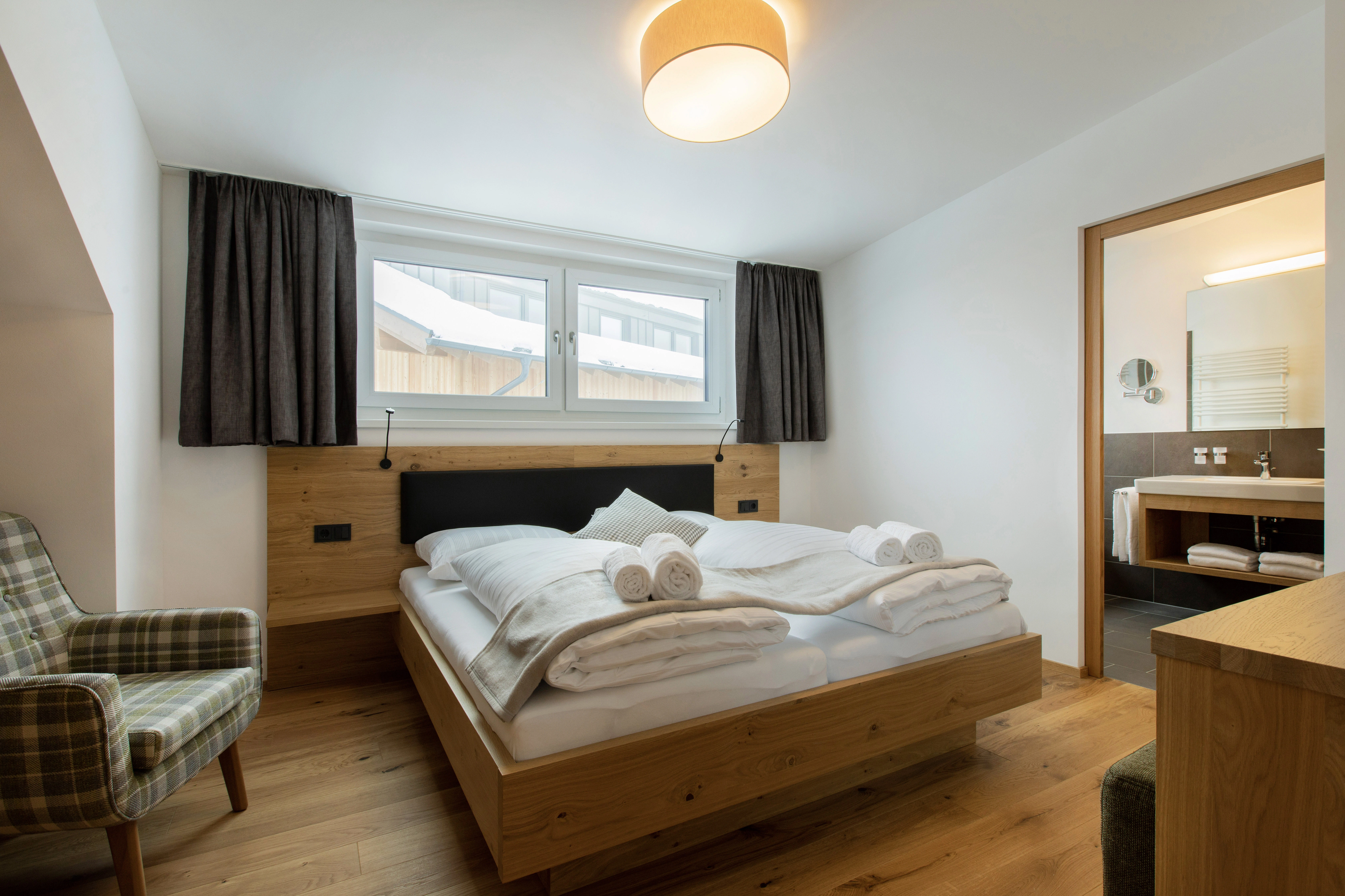 8-10-persoons penthouse — foto 6