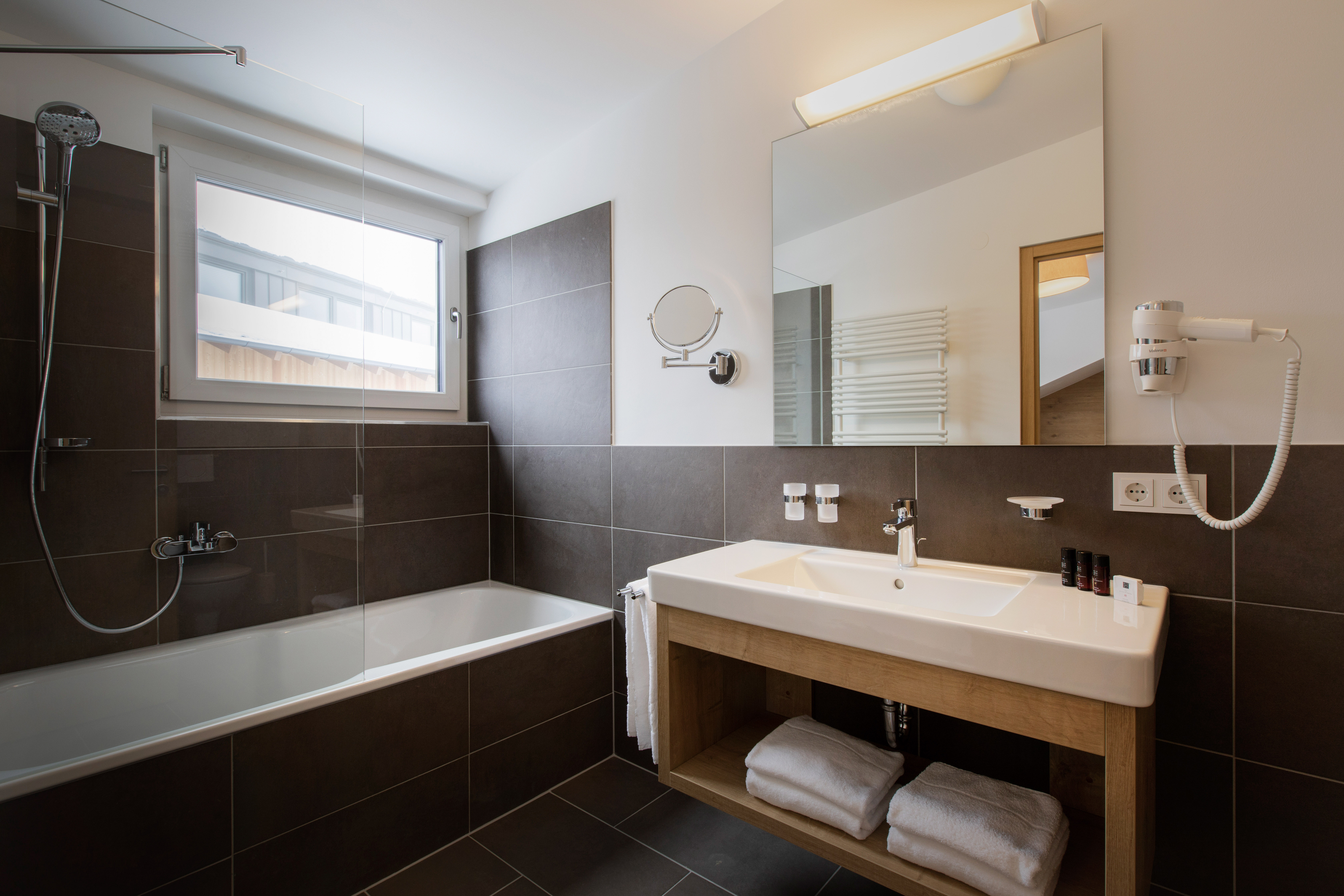 8-10-persoons penthouse — foto 7