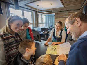 Maria Alm belevingsfotografie 2019