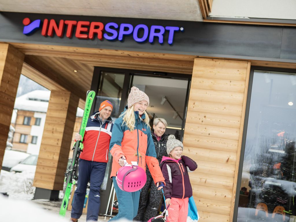 Maria Alm belevingsfotografie 2019