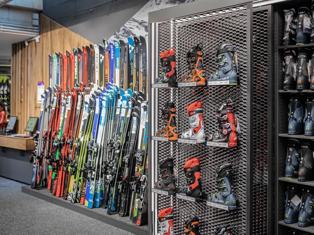 Maria Alm belevingsfotografie 2019