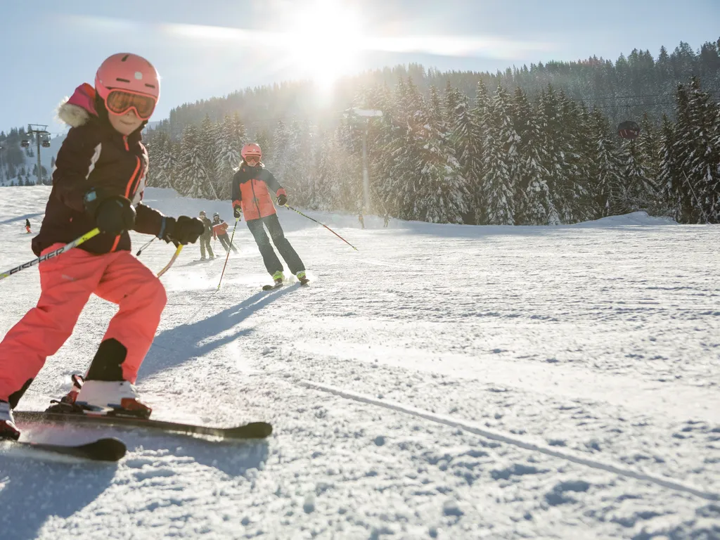 Maria Alm belevingsfotografie 2019