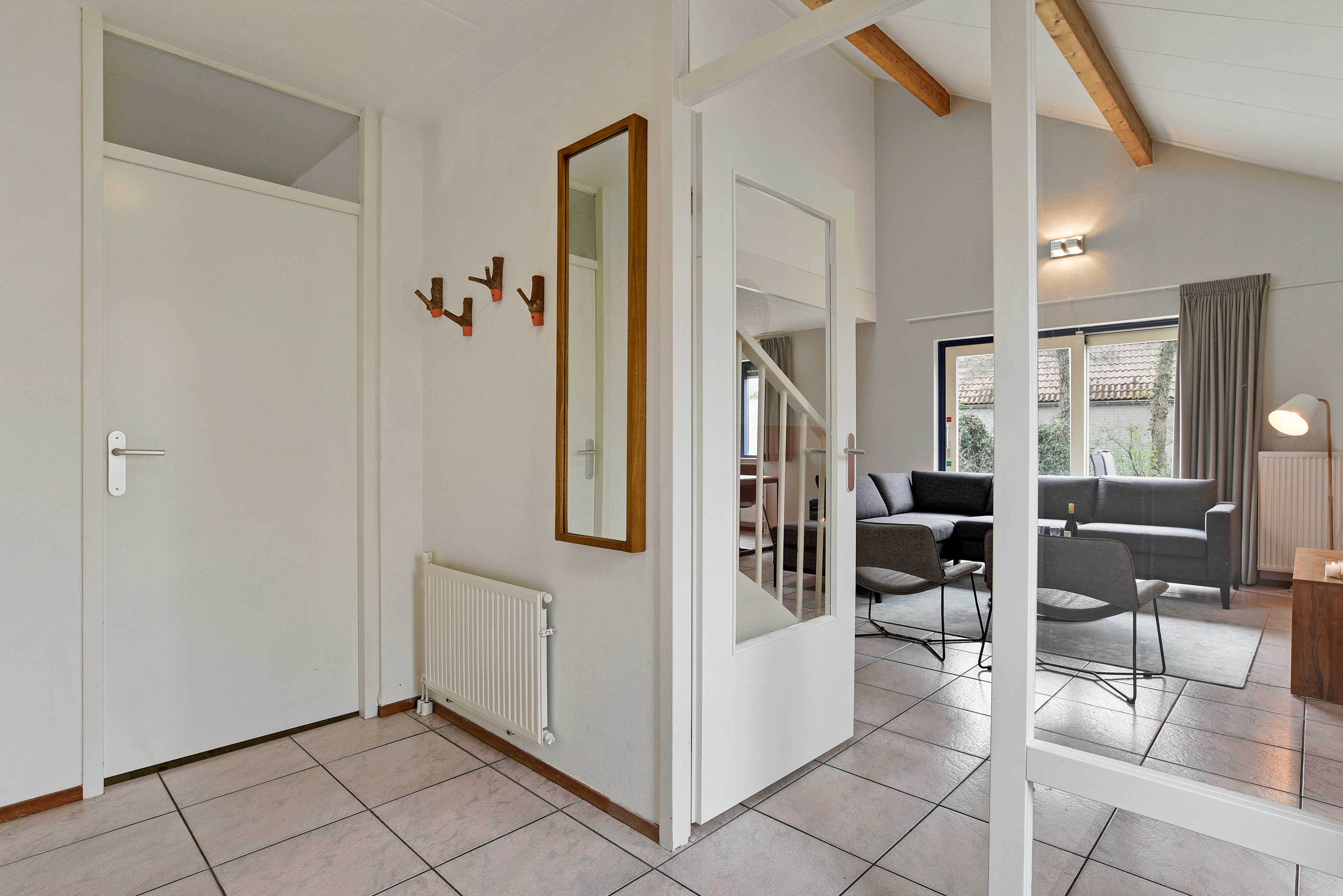 6-persoons villa — foto 11