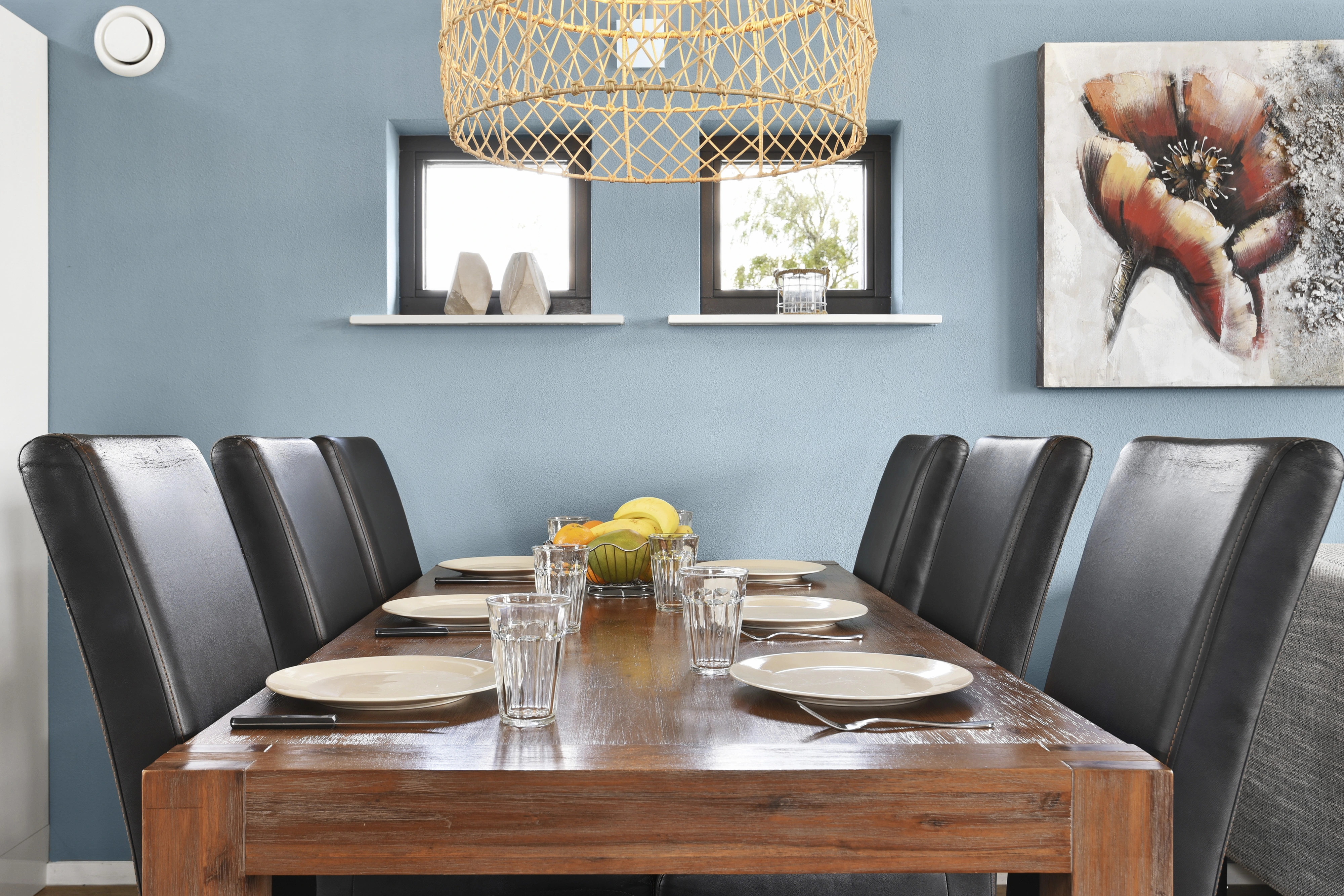 6-persoons woning — foto 7