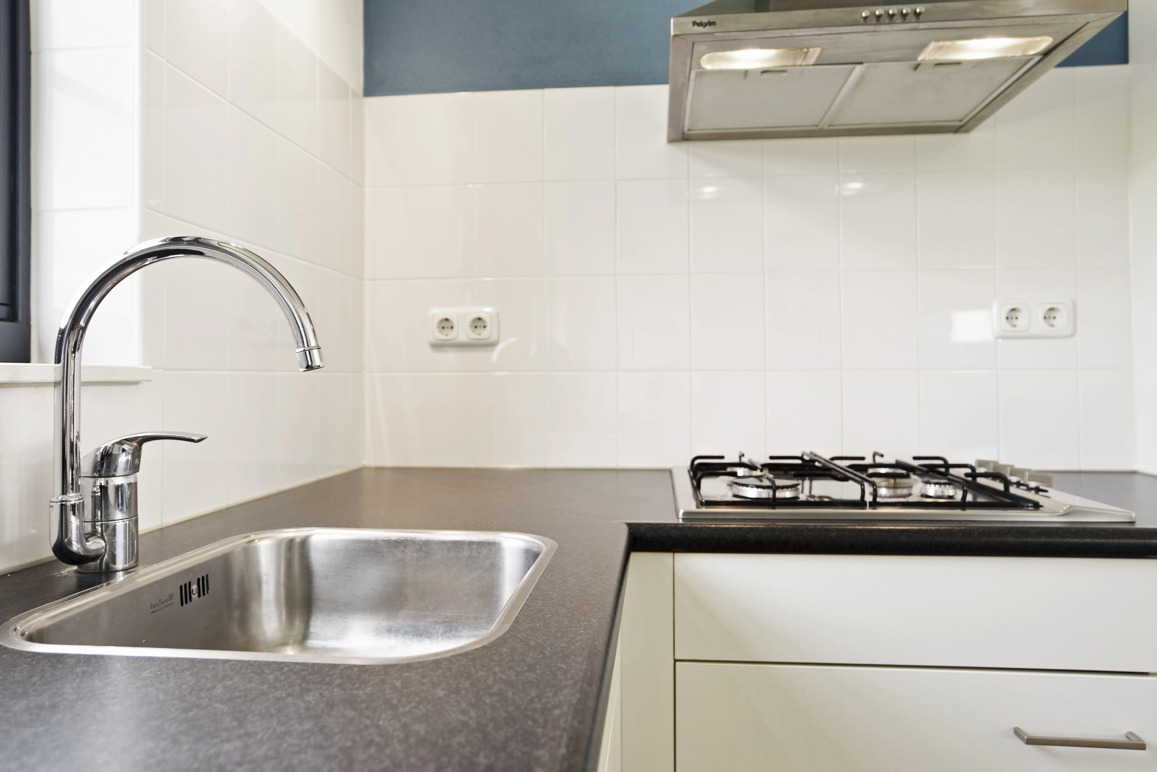 6-persoons woning — foto 9